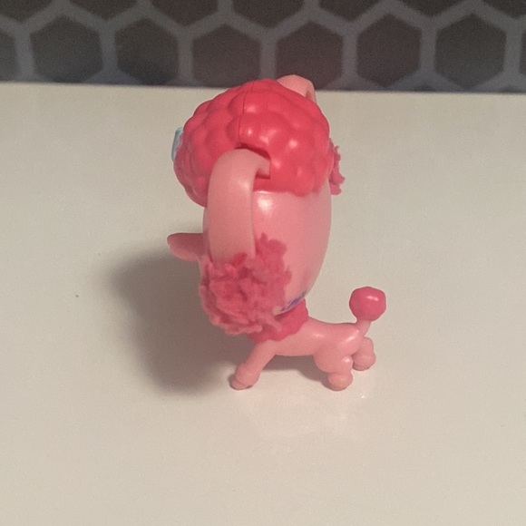 Toys lps - Picture 2 of 8